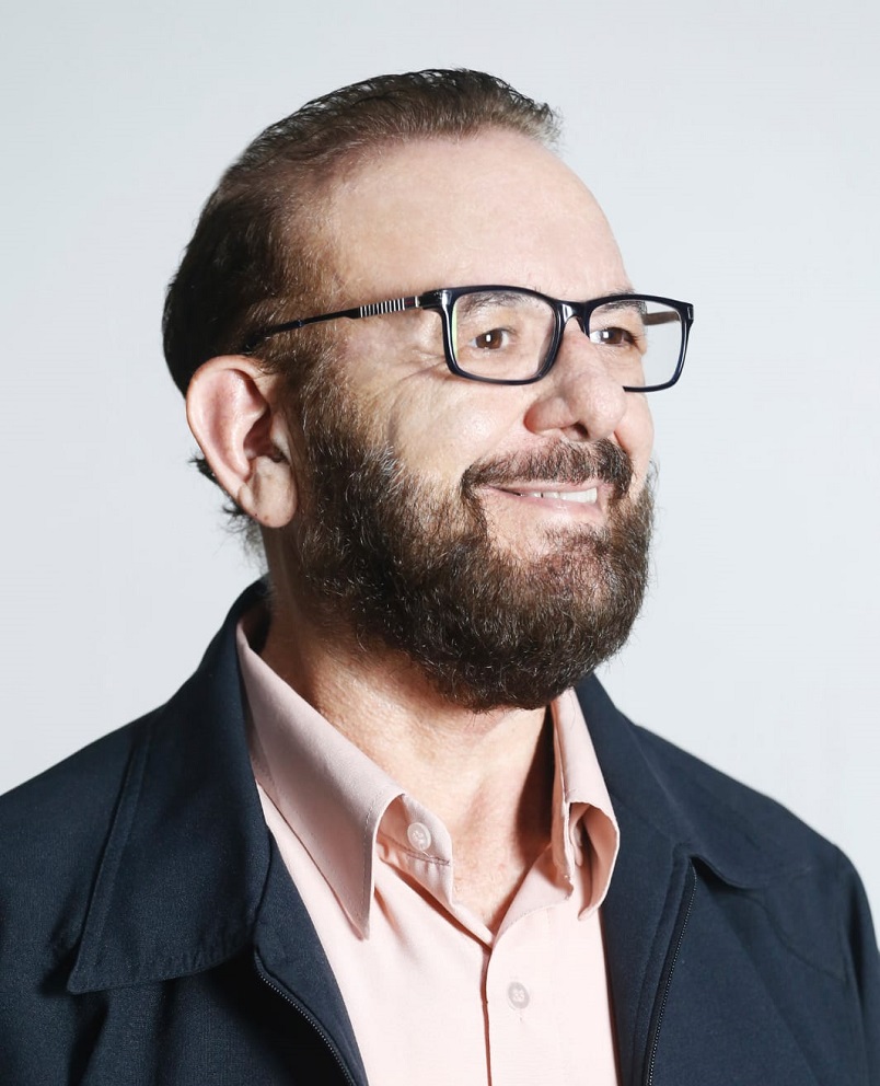 José Severino Florêncio de Souza